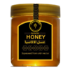 Premium Acacia Honey