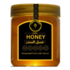 Premium Sidr Honey