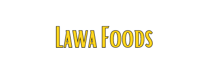 Lawa Foods